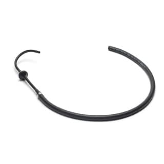 Vent Hose - Fuel Tank Vent - Defender 90