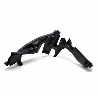 Cover - Blower Housing - Right Hand - L322