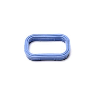 Seal Inlet Manifold-Cyl Head 2.4L Puma