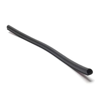 Seal Tailgate Vertical Defender High Cap