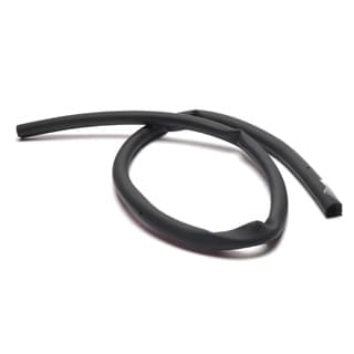 Seal - Tailgate - Horizontal - High Capacity Pick Up