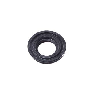 Retainer Cylinder Head Cover Puma 2.4L