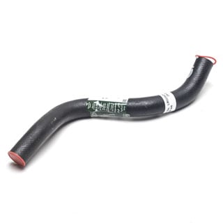 Pipe Pwr Steering Resv-Pump Defender 2007+