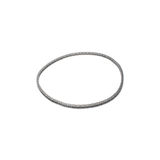 Timing Chain Defender 2.4/2.2L Puma