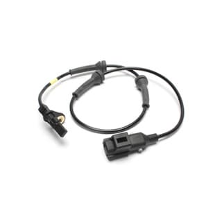 Sensor Rear ABS R/R Evoque w/o Auto Park