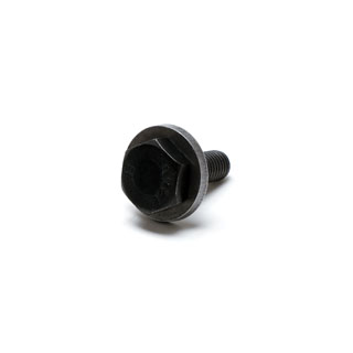 Bolt - Camshaft Sprocket - 2.0L 16V