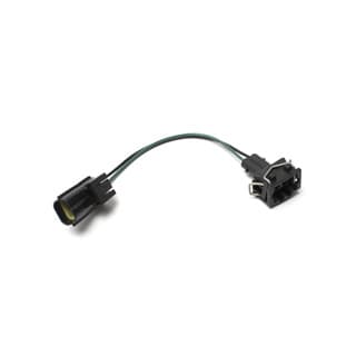 Harness  Front Indicator Lamp DEF Svx