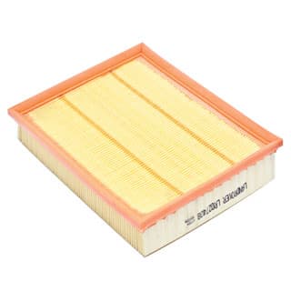 Element - Air Filter