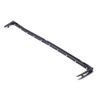 Seal Front Door Bottom Defender Puma