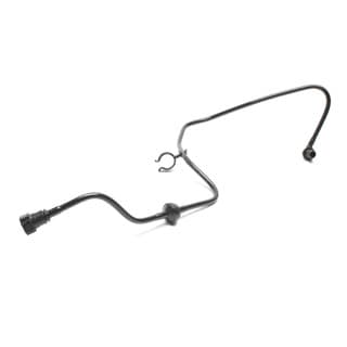 HOSE BRAKE VACUUM DEFENDER 2007+ LHD