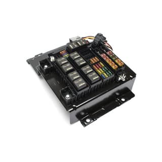 Fusebox Defender Puma To (V)Da443152