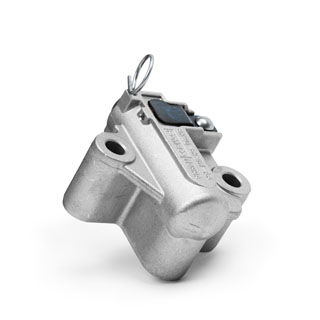 Tensioner Timing Chain Defender 2.4/2.2L Puma