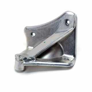 New Take Off - Bracket - Exhaust Pipe Mount - Puma Defender 2012-16