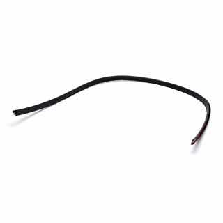 Moulding - Windscreen - Upper LR3, LR4, L322