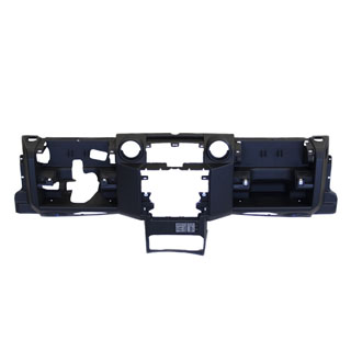 Dash Molding Puma LHD