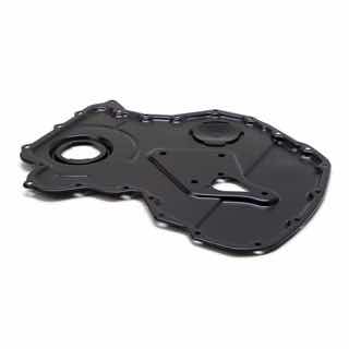 Timing Cover Defender 2.4L Puma