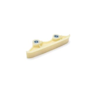 Guide Timing Chain Defender 2.4/2.2L Puma