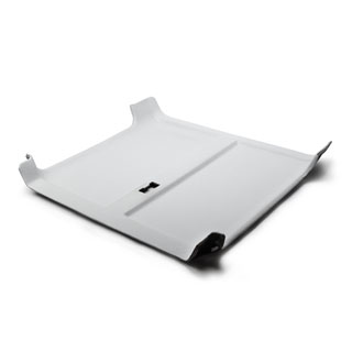 Headliner Rear Defender 90 SW