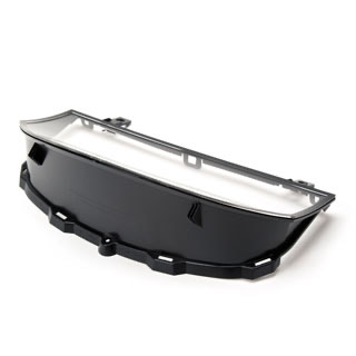 Lens Intrument Cluster Defender 2007+