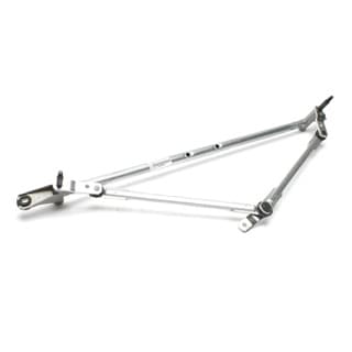 Wiper Linkage LR3/LR4/Rr Sport LHD