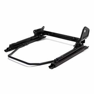 Scratched - Subframe/Slide RH Front Seat Defender