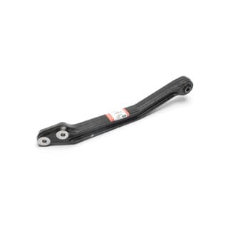 Rear Upper Suspension Link - Right Hand