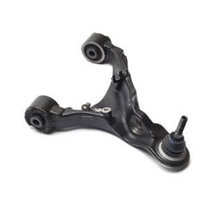 Range Rover Sport L320 Suspension 