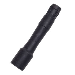 Ignition Boot Spark Plug-Coil 4.4L V8