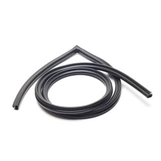 SEAL - BODYSIDE TO ROOF - LEFT - DEFENDER