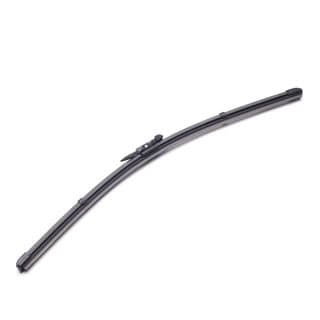 LR2 Wiper Blade Passenger Side LHD
