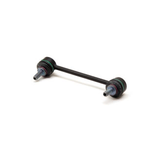 Stabilizer Bar Dsco Sport LH