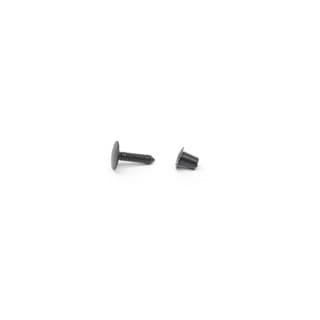 Hardware Kit - Seat Retaining Strap - 3rd Row Seats - Puma Defender