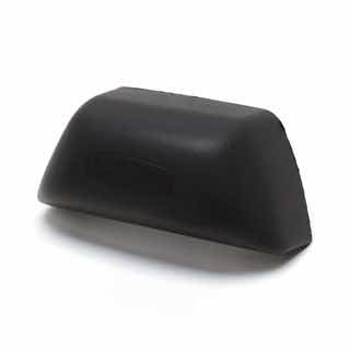 Center Cover Steering Wheel Defender Collectors Edition