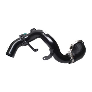 Duct Air Intake Throttle Body Emission Control DEF Puma