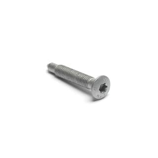 Torx Bolt M8 X 40mm