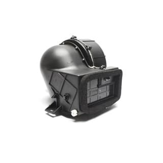 Land Rover Defender Blower Assembly 2007 - 2016