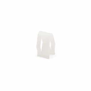 Clip  Body Moulding Retainer