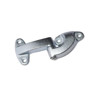 Hinge  Top Rear Door - Series & Defender