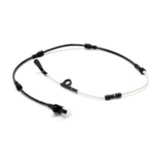 Harness - Brake Pad Wear Indicator - Rear - Defender L663