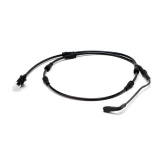 Harness - Brake Pad Wear Indicator - Front - Defender L663 With 19" Or 20" Wheels