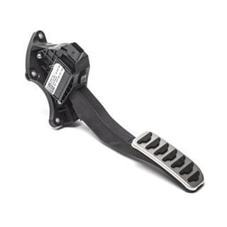 Accelerator Pedal Assy Disco Sport &amp; Evoque