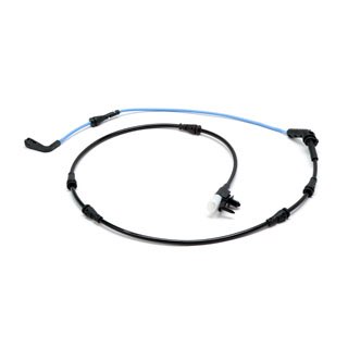 Harness - Brake Pad Wear Indicator - Front - Defender L663 With 18" Wheels