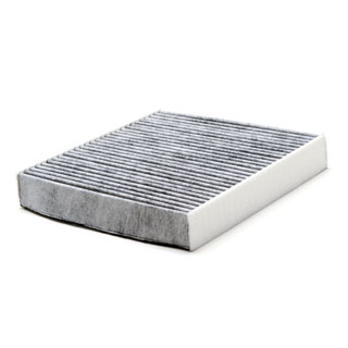 Air Filter - Cabin Pollen