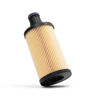 Oil Filter - 3.0L Petrol and Diesel