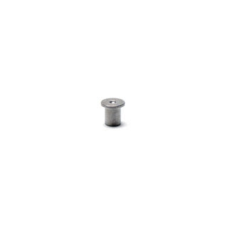 Hammer Rivet 5.6 X 7mm