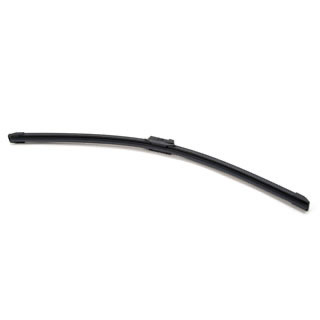 Land Rover Defender L663 Wipers