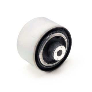 Bushing Front Suspension Arm  L663 DEF &amp; Lr5