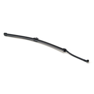 Wiper Blade - Rear - L663 Defender &amp; L322 Range Rover