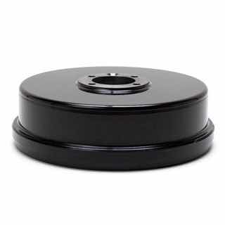 Drum Transmission Brake Lt230 Cable Operated