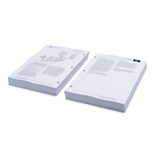 Workshop Manual P38A Range Rover